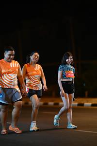 BIB: 
                            <button type="button" onclick="openModal(24012555)" class="btn btn-primary btn-sm float-right btn-popup" data-toggle="modal" data-target=".modal-high-quality">
                        <i class="fas fa-shopping-cart"></i> Add to Cart
                    </button>
                                            <button type="button" onclick="isThisMe(24012555, true)" class="btn btn-success btn-sm float-right btn-popup btn-isme hidden" data-toggle="tooltip" data-placement="bottom" title="นี่คือรูปของคุณใช่ไหม คลิกที่นี่เพื่อเอาเข้าอัลบั้ม">
                        <i class="fas fa-plus"></i> Add to album
                    </button>
                    <button type="button" onclick="isThisMe(24012555, false)" class="btn btn-warning btn-sm float-right btn-popup btn-isnotme hidden">
                        <i class="fas fa-ban"></i> Remove from album
                    </button>